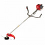 Бензиновый триммер Efco Stark 38