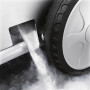 Аппарат для очистки сухим льдом Karcher IB 70/40 Classic *EU