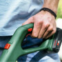 Триммер аккумуляторный Bosch EasyGrassCut 18-230