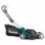 Электрическая газонокосилка  Makita ELM4613