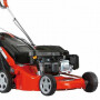 Бензиновая газонокосилка Efco LR 48 TK Comfort Plus