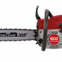 Бензопила Eco CSP-250