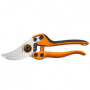 Секатор садовый профессиональный PB-8 М FISKARS