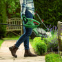 Кусторез электрический Bosch EasyHedgeCut 45