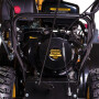 Снегоотбрасыватель CHAMPION ST1376E