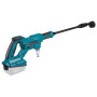 Мойка среднего давления аккумуляторная Makita DHW180Z