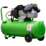 Компрессор ECO AE-705-3