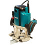 Фрезер вертикальный MAKITA RP1802FX02