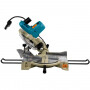 Торцовочная пила MAKITA LS 1040 FN в коробке