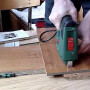 Степлер электрический BOSCH PTK 14 EDT в кор.