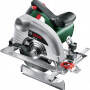 Циркулярная пила Bosch PKS 40