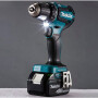 Аккум. дрель-шуруповерт MAKITA DDF 485 SYE