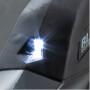 Аккумуляторный пылесос MAKITA XGT CL 002 GZ03 в коробке