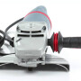 Угловая шлифмашина Bosch GWS 24-230 JVX Professional