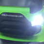 Аккумуляторная газонокосилка Greenworks GD60LM51SP