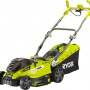 Колесная газонокосилка Ryobi OLM1834H