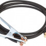 Сварочный аппарат Eland TOPGUN-250-1 STANDART (ELAND TOPGUN-250-1 STANDART)