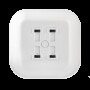 Водонагреватель Electrolux EWH 10 Q-bic O