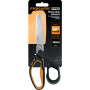 Ножницы для тяжелых работ 21см PowerArc FISKARS