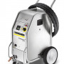 Аппарат для очистки сухим льдом Karcher IB 70/40 Advanced *EU
