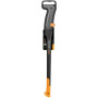 Секач для сучьев ХA23 FISKARS