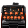 Сварочный инвертор Eland WSME-215 AC/DC