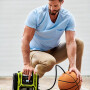 ONE + / Компрессор аккумуляторный RYOBI R18MI-0 (без батареи)