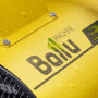 Тепловая пушка Ballu BHP-PE-2