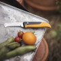 Нож садовый складной K80 X-series FISKARS