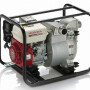 Мотопомпа Honda WT20XK4-DE
