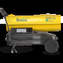 Дизельная тепловая пушка Ballu BHDP-50