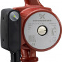 Циркуляционный насос Grundfos UPS 25-80 N 180 (95906439)