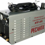 Плазморез Ресанта ИПР-40К (65/33)