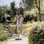 Пылесос Karcher WD 6 P S V-30/6/22/T