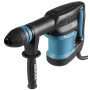 Электрический отбойный молоток Makita HM0870C