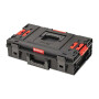 Ящик для инструментов Qbrick System ONE 200 2.0 Vario