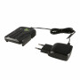 Зарядное устройство GREENWORKS G40UCM2M 2A 40В