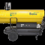 Дизельная тепловая пушка Ballu BHDN-50