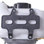 Триммер CHAMPION Т528S-2