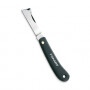 Садовый нож Fiskars 125900