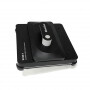 Робот мойщик стекол Mamibot iGLASSBOT W120-T (черный)