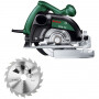 Дисковая пила Bosch PKS 40