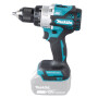 Аккумуляторная ударная дрель-шуруповерт MAKITA LXT DHP 486 Z в кор. (без АКБ и ЗУ)