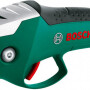 Кусторез Bosch CISO