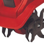 Культиватор аккумуляторный Einhell GE-CR 18/20 Li E - Solo