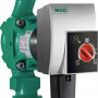 Циркуляционный насос Wilo Yonos PICO 25/1-4-130