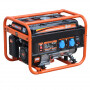 Электростанция SKIPER LT4000B