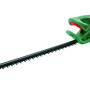 Кусторез электрический Bosch EasyHedgeCut 45