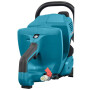Бетонорез аккумуляторный Makita CE001GZ