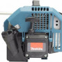 Бензиновый триммер Makita DBC 400